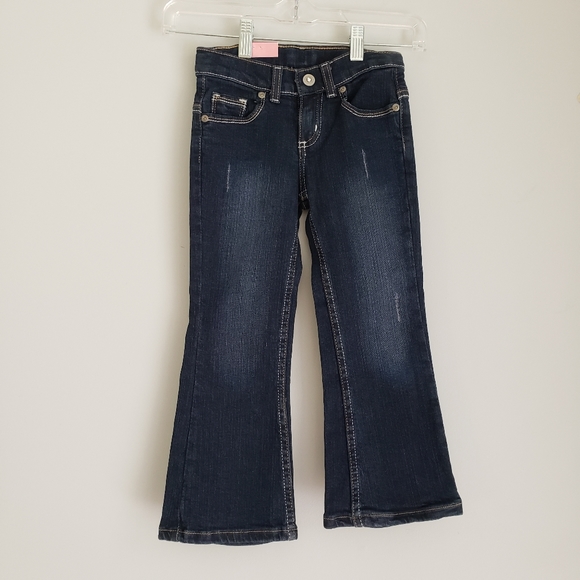 Sonoma Other - Sonoma Kids Jeans NWT